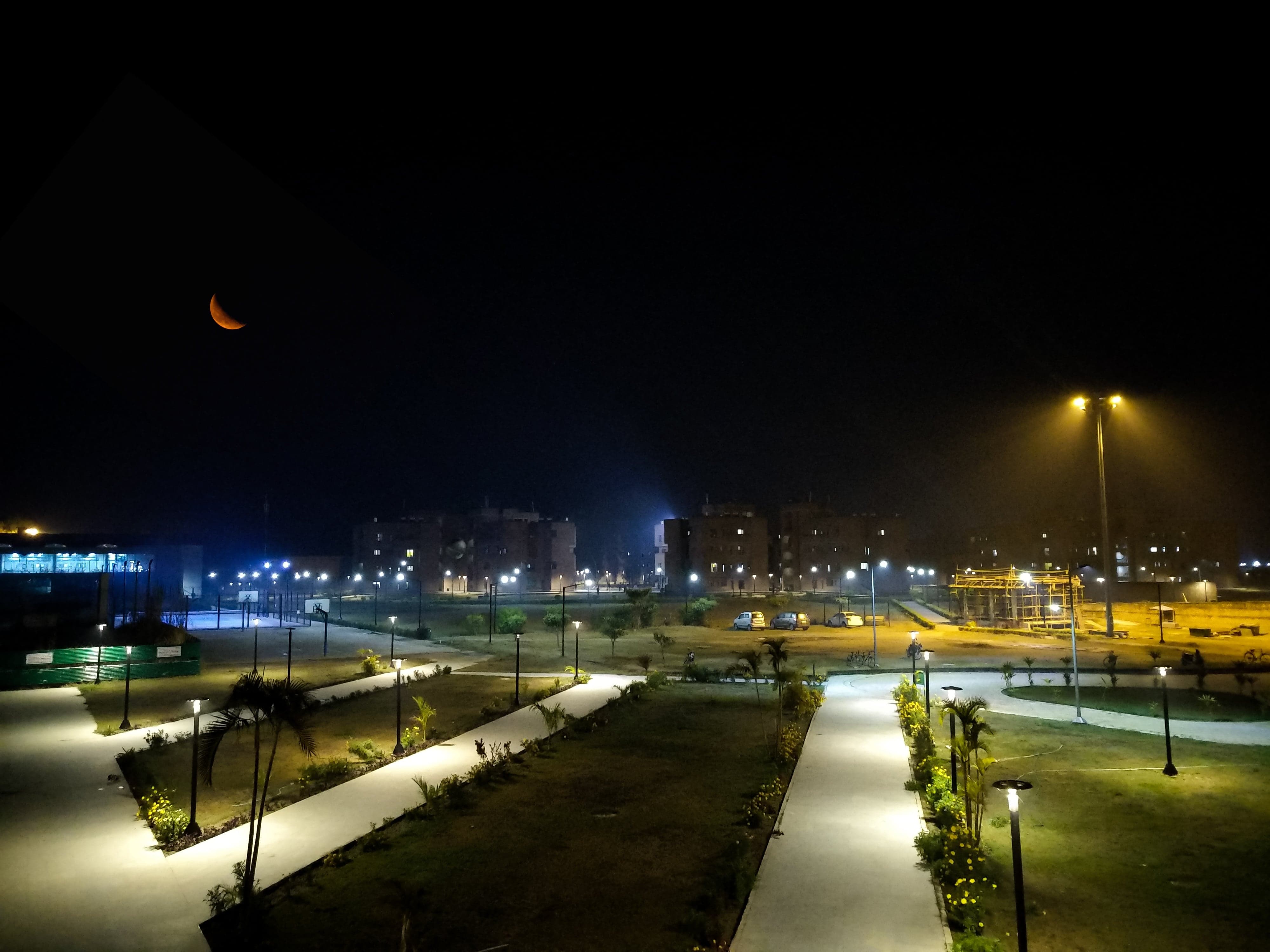 IIM Kashipur Campus photo 8